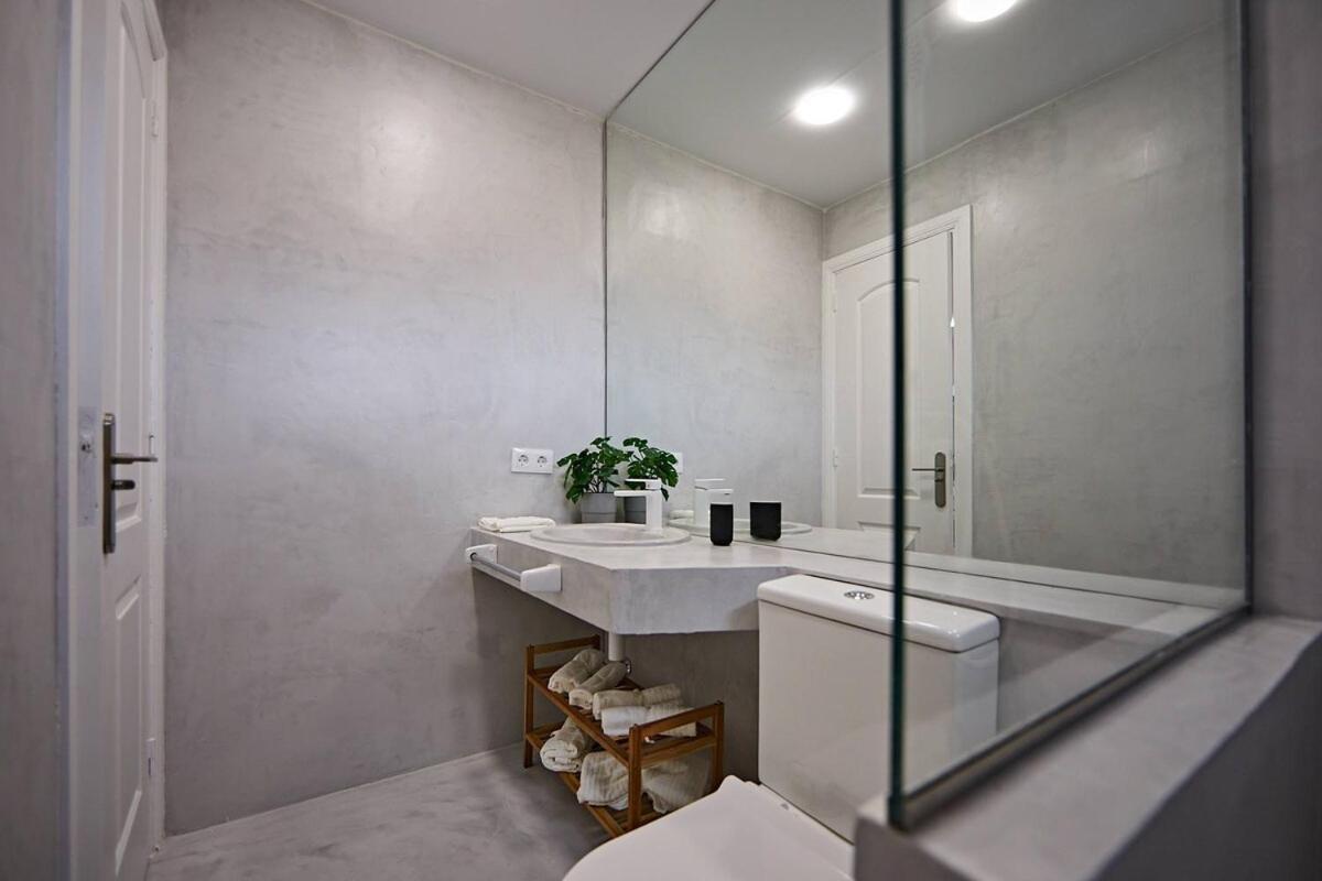 Stylish Apartment Tisalaya 40 By Pride Holiday Rentals Maspalomas  Exterior photo