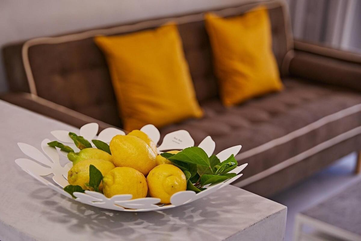 Stylish Apartment Tisalaya 40 By Pride Holiday Rentals Maspalomas  Exterior photo