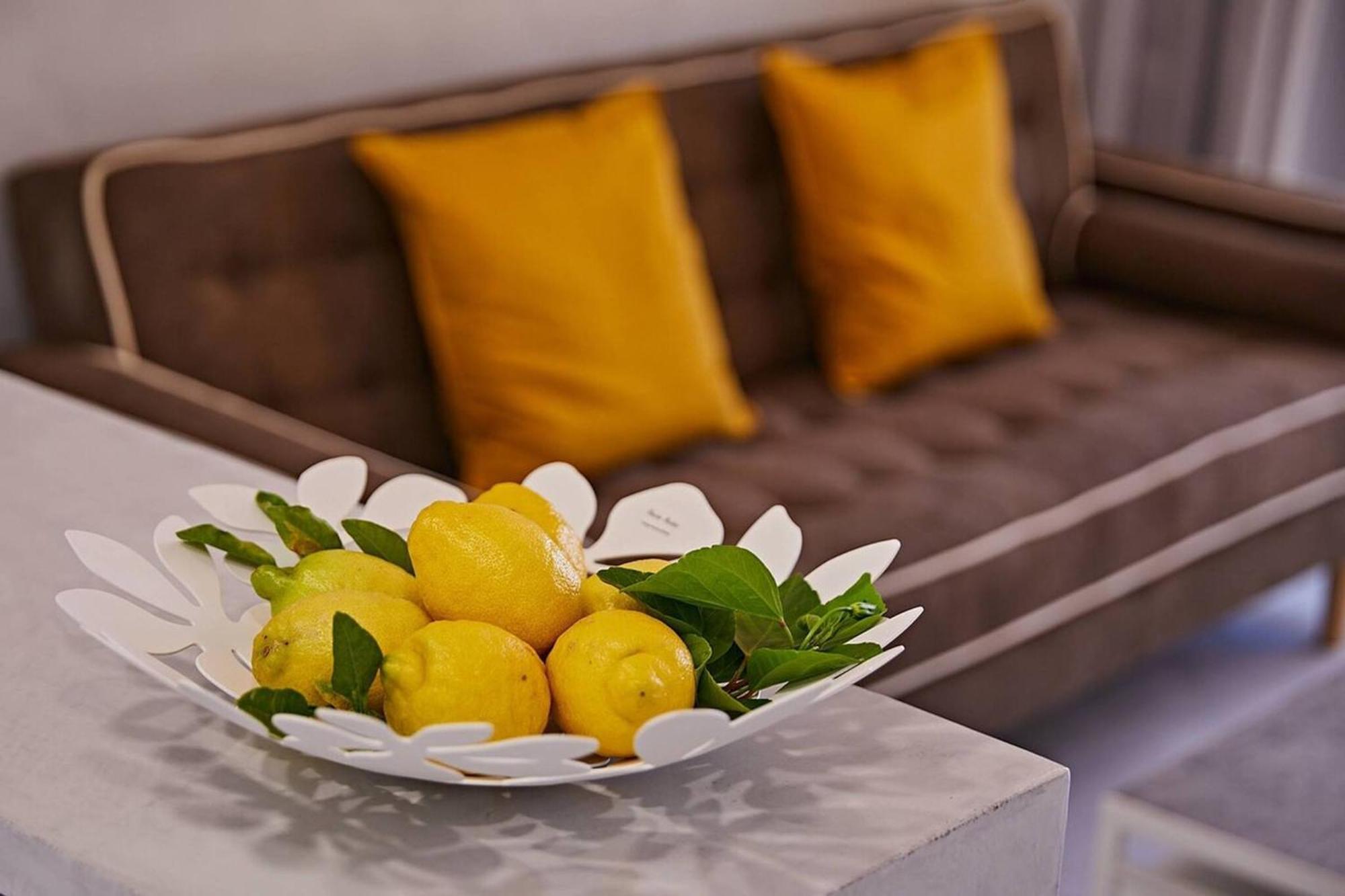 Stylish Apartment Tisalaya 40 By Pride Holiday Rentals Maspalomas  Exterior photo
